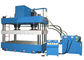 400-1200mm Stroke Length Elbow Hydraulic Power Press Machine