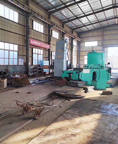 SHEAN (CANGZHOU) CORP LTD