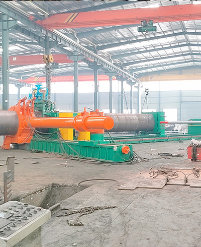 SHEAN (CANGZHOU) CORP LTD