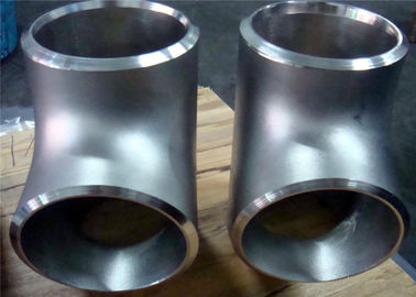 SCH80 Seamless ASME B16.9 Cs Elbow Steel Pipe Fittings