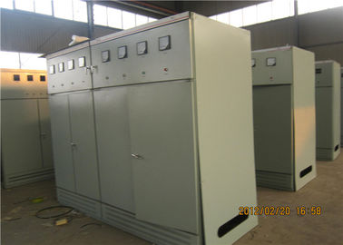 New Condition Medium Frequency Power Source 380V