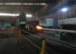 Alloy Steel Tube Expanding Machine Intermediate Frequency Heating HY-720