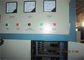 Elbow Machine Medium Frequency Power Source Heating Induction Equipment