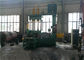 Ball Type Elbow Cold Forming Machine For Manufacturing Small Diameter Elbow