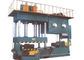 Suitable for the production of seamless 60mm diameter and welding elbow forming cold bending machine