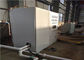 Big Reactor Design Heater Power Supply , Main Power Supply For Metal Melting Furnace