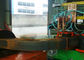 Fully Automatic Pipe Bending Machine CS SS AS Bending Material 380V Input Power