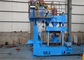Cold Push Elbow Machine For Oil And Gas Pipeline