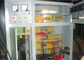 Energy Saving Medium Frequency Power Source Heating Induction Equipment