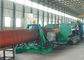 PLC Control Pipe Expanding Equipment , Tube Expander Machine 220V / 380V