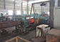 Top Grade Hot Induction Pipe Expanding Machine For 89 - 1420mm Diameter Pipes