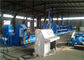 Modular Structure Pipe Expander Machine 106T With Increased Production Efficiency