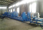Easy Operation Automatic Pipe Expander , Tube Expanding Equipment Low Energy Consumption