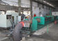 High Stability Elbow Forming Machine With Hot Induction Heating System