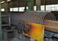 Large Pipe Expanding Machine For Producing 630 Diameter Carbon Steel Elbow