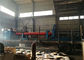 45° Carbon Steel Elbow Forming Machine CS Material
