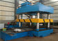 Highly Stable H Frame Hydraulic Press , Automatic Hydraulic Press Easy Maintenance