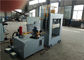High Performance Hydraulic Press Machine Custom Color 400 - 1200mm Stroke Length