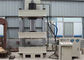 Temperature 0 - 40℃ Hydraulic Press Machine 630T Four Column Structure