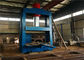 1000T Four Column 10000KN Hydraulic Power Press Machine