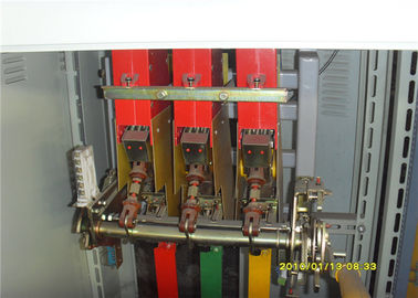 Water Cooling Medium Frequency Power Source For Heating Induction Equipment