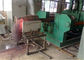 100mm Hot Induction Elbow Making Equipment Low Noise