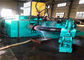 2.5D To 6D Seamless Hot 120mm Pipe Bending Machine
